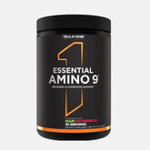 Rule One Proteins Essential Amino 9 |30 Servings Sour Watermelon